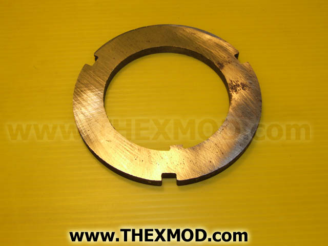 Washer - AMPA633-1
