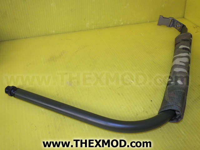 Bracket - BM401746-1