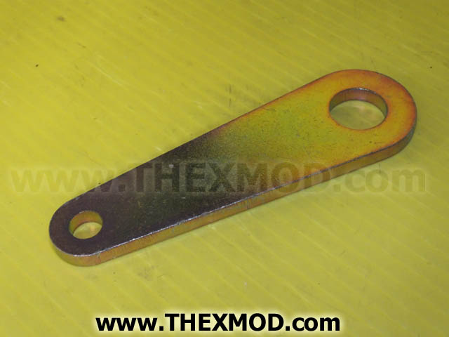 Connecting Link - FV666355-1