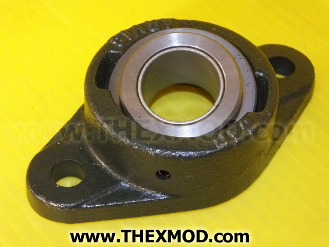 Bearing - DF2-25MDU-1