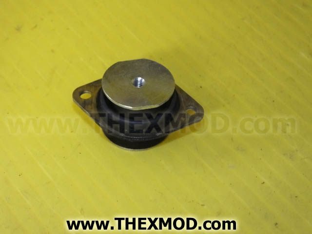 Mount - GB6300-7/TM4-1