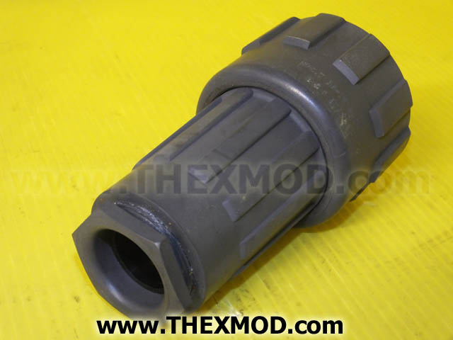 Connector - DEFSTAN59-35-2