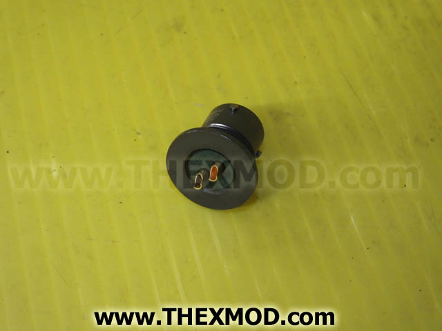 Connector - SDC235142-1 42310006 05 0599 10 02SB-1