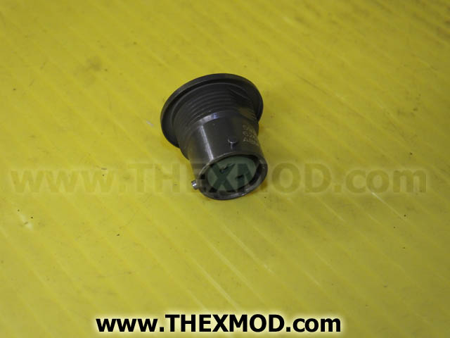 Connector - SDC235142-1 42310006 05 0599 10 02SB-2
