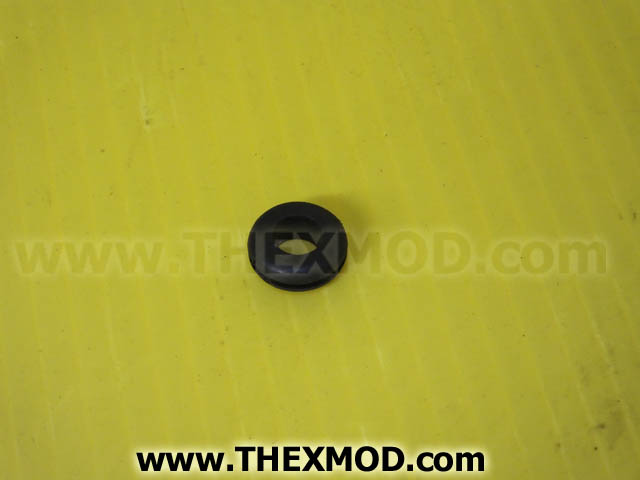 Grommet -1