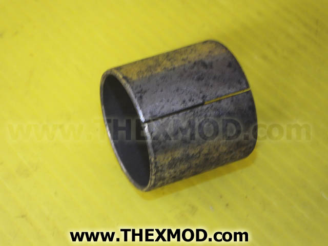 Bearing Sleeve - FV2111540 209344 FV666241 MB4040DU-1