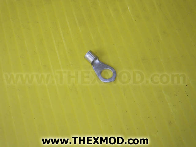 Terminal Lug - 15021-1