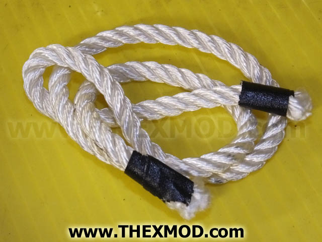 Rope - SDA166318-1