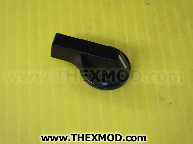 Knob - 91000TLB-1