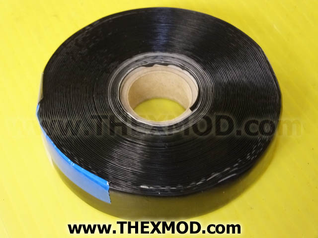 Tape - RAYCHEM S1081-1