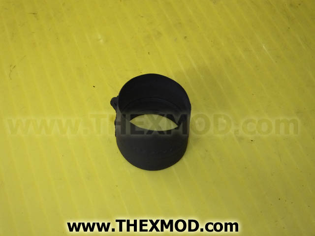 Insulation Sleeve - FV1062480 65050/3955 202K121-25 B82390-1