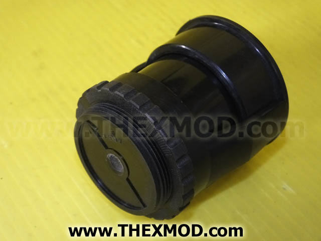 Gauge - Hour - RZ60V -3