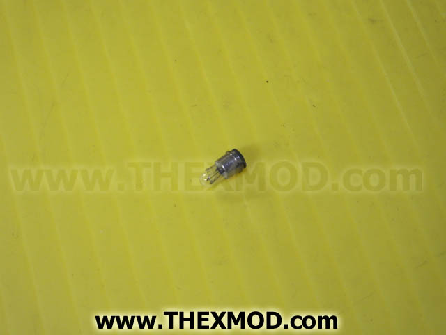 Bulb - 12V - CM32-1