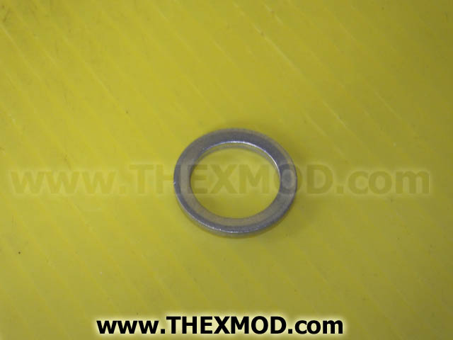 Washer - 2411287-1