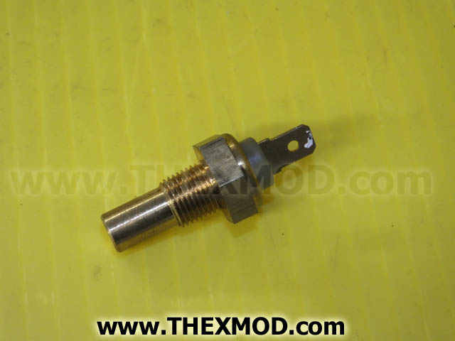 Transmitter Termerature Risistance - 304446-701 1608027-1