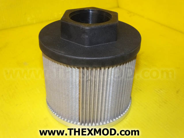 Filter Element - UC-SE-1219 H26-005-00-1