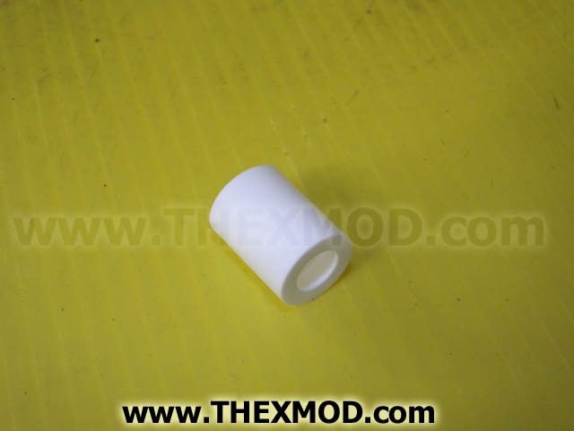 Sleeve - 901-15-01900-1