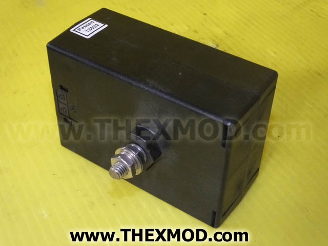 Transformer - MA5Y-94F-LJLAWJ-C7-2