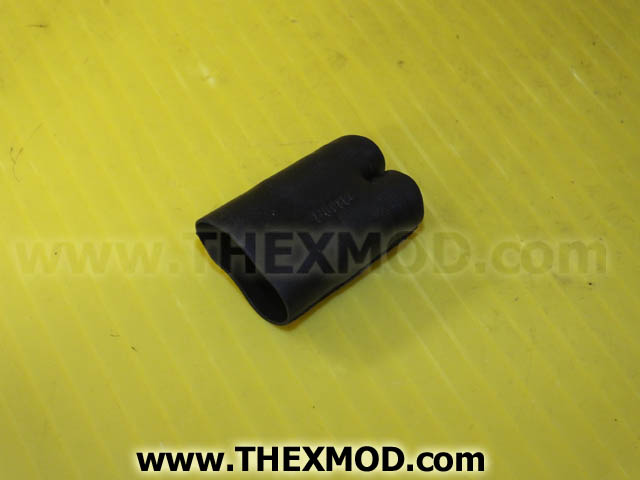 Insulation Sleeving - 24371 28701-1