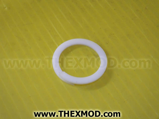Retainer - MS 9058-16 (96906)-1