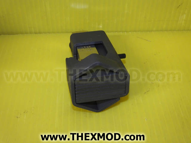 Tool - Crimp - Tube Terminal -3