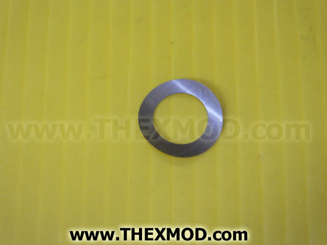 Washer - 90865-1