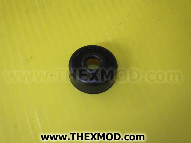 Boot Seal - MVS800148-1