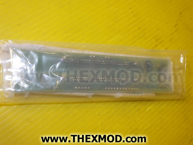Circuit Card - SC/A2/43391-1
