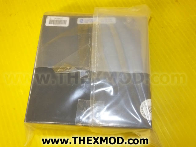 Power Supply - 12V - 1.7a - LRS-49-12-1