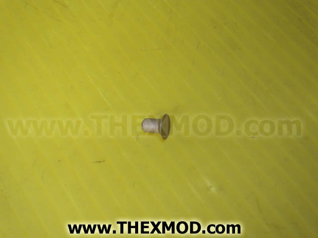 Rivet - MS20426E6-5-1