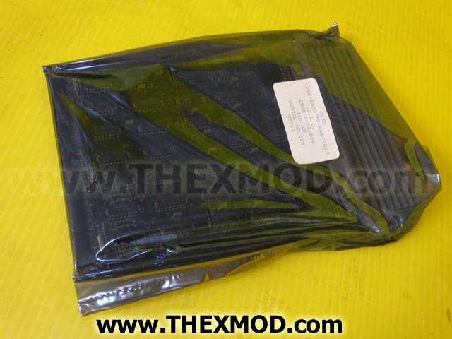 Circuit Card - PT2568-1-622804-1