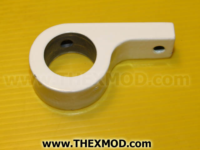 Arm - FV817551-2