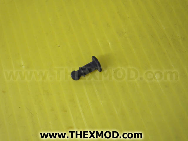 Stud Turnlock Fastener - 3P905439-1