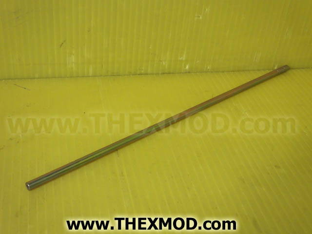 Rod - TREND 800480-1