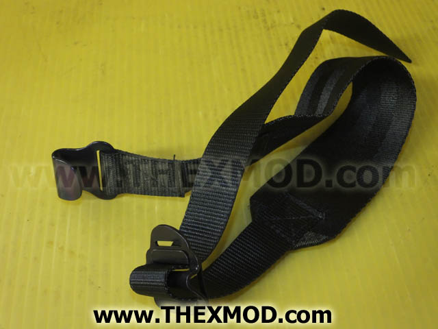 Strap Leg - SD/C219754-1
