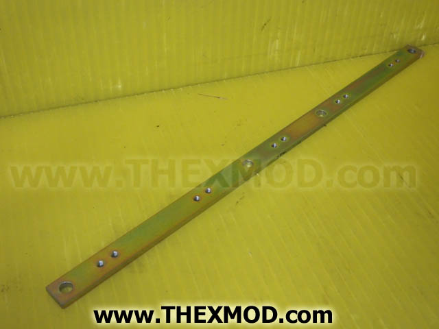 Mounting Plate - FV579310 W6040-172-1