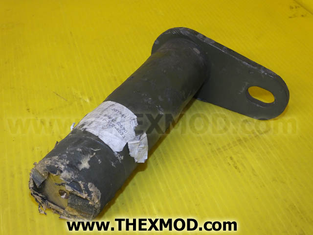 Pin Anchor - 207940-1
