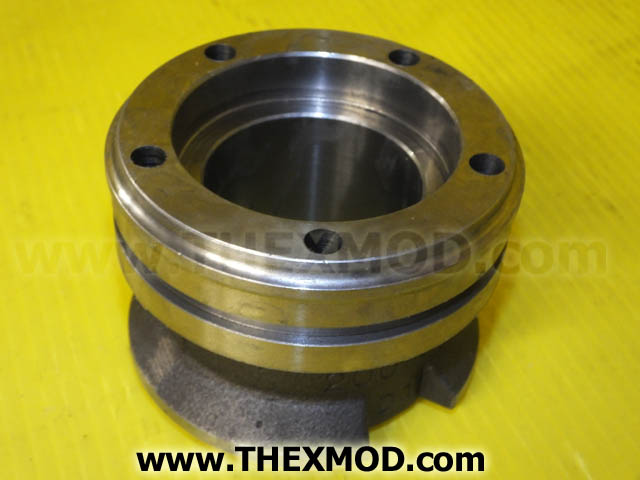 Liner Cylinder - 200760-1