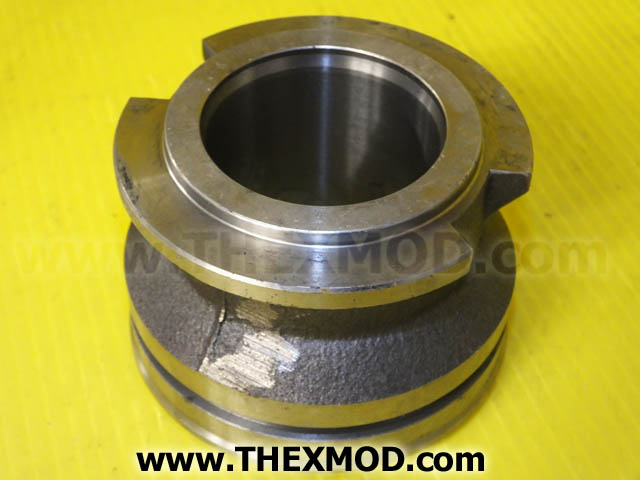 Liner Cylinder - 200760-2