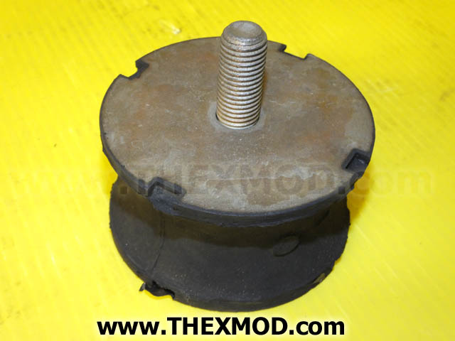 Mount - 00 32 43 53-1