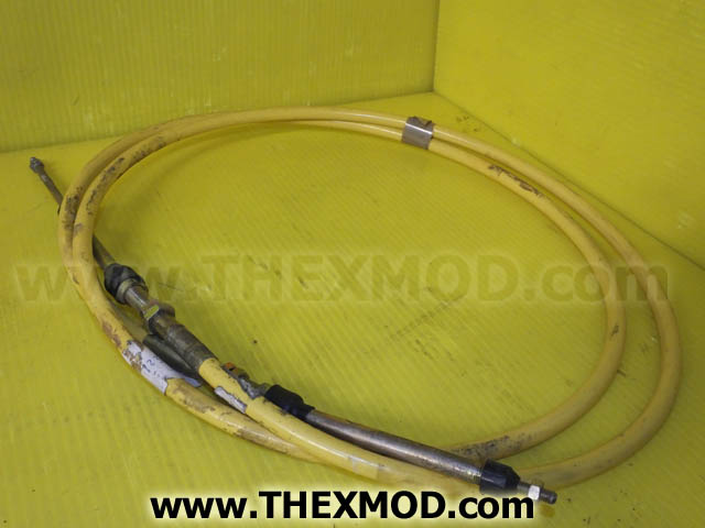 Cable - 00-76-00-64-1