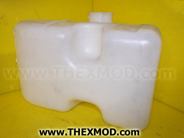 Reservoir Windshield Washer - 1605835-2
