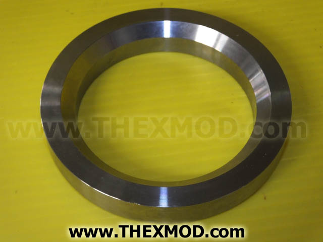 Spacer Ring - MZK9054-1