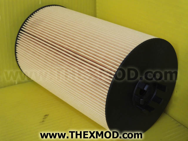 Filter - 791-130-000-1