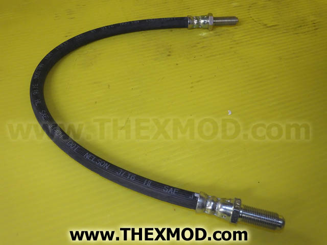 Hose - BW209361-1