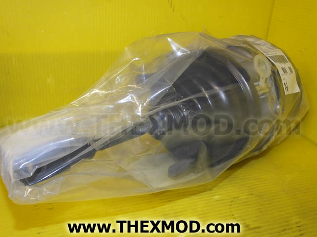 Spring Brake Cylinder - Left - 9254209560-1