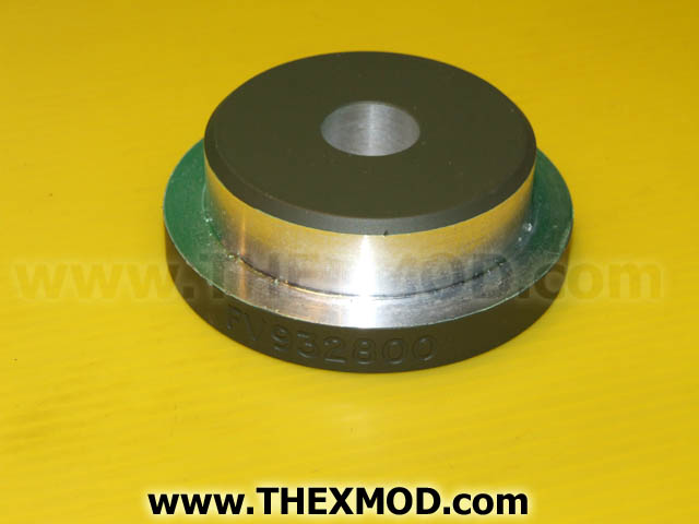 Spacer - FV932800-1