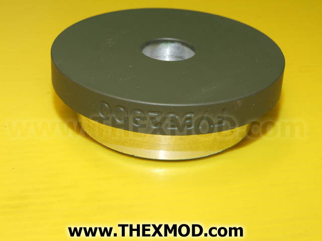 Spacer - FV932800-2