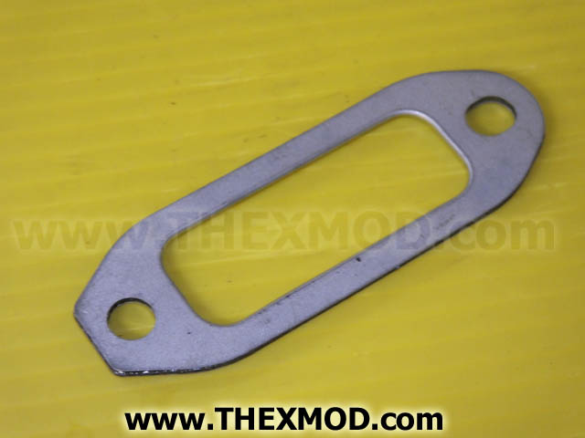 Gasket - 337-1689-1
