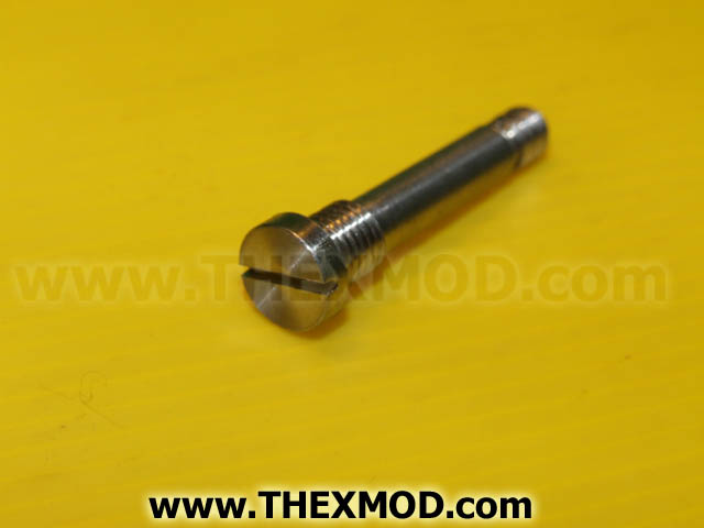 Screw - Shaft - FV721406-1